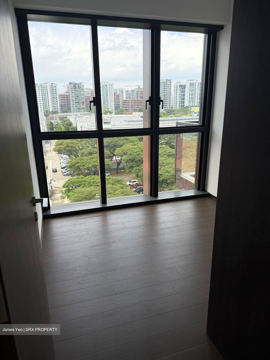 Tembusu Grand (D15), Condominium #544525741